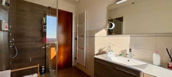 5-salle Maison à Sona, Italy No. 20259 32