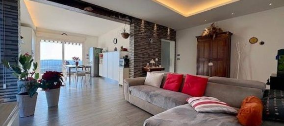 5-salle Maison à Sona, Italy No. 20259 41