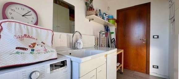 5-salle Maison à Sona, Italy No. 20259 35