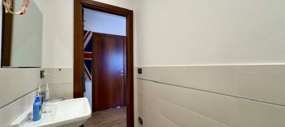 5-salle Maison à Sona, Italy No. 20259 24