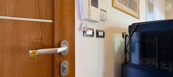 5-salle Maison à Sona, Italy No. 20259 36