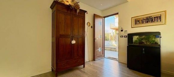 5-salle Maison à Sona, Italy No. 20259 38