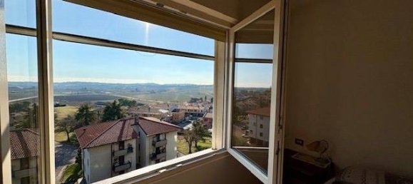 5-salle Maison à Sona, Italy No. 20259 16