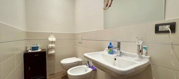 5-salle Maison à Sona, Italy No. 20259 23