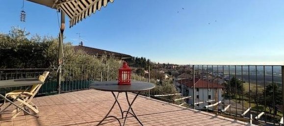 5-salle Maison à Sona, Italy No. 20259 3