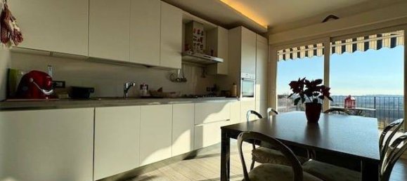 5-salle Maison à Sona, Italy No. 20259 47