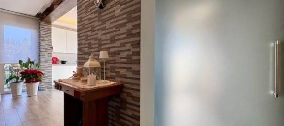 5-salle Maison à Sona, Italy No. 20259 40