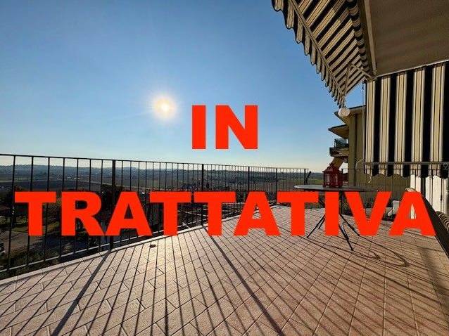 5-salle Maison à Sona, Italy No. 20259