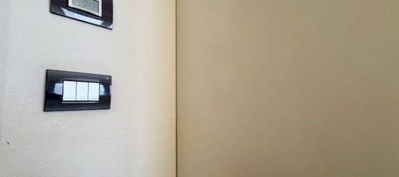 5-salle Maison à Sona, Italy No. 20259 22