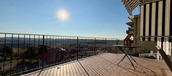 5-salle Maison à Sona, Italy No. 20259 9