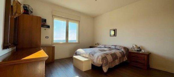 5-salle Maison à Sona, Italy No. 20259 12