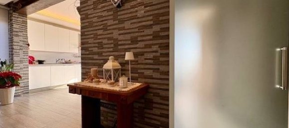 5-salle Maison à Sona, Italy No. 20259 39