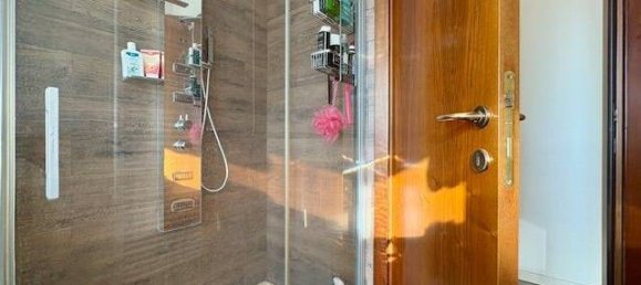 5-salle Maison à Sona, Italy No. 20259 33