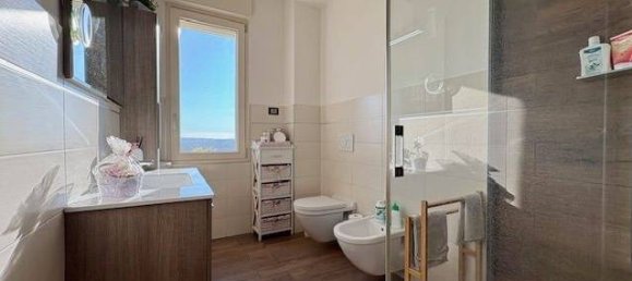 5-salle Maison à Sona, Italy No. 20259 29