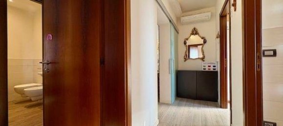 5-salle Maison à Sona, Italy No. 20259 19