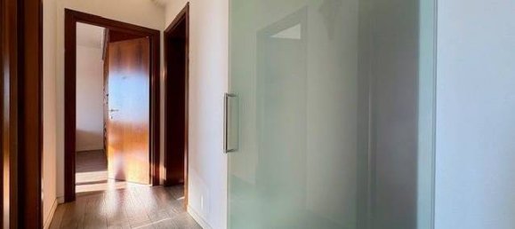 5-salle Maison à Sona, Italy No. 20259 18