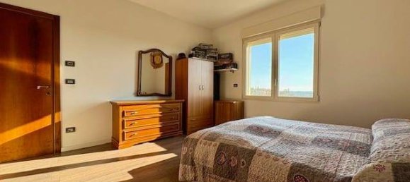 5-salle Maison à Sona, Italy No. 20259 13