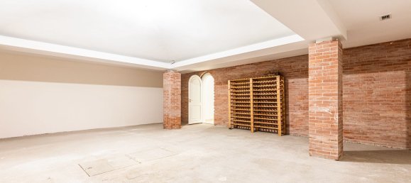 Casa T6 em Cascais, Portugal N.º 182220 29