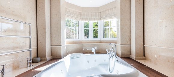 Casa T6 em Cascais, Portugal N.º 182220 15