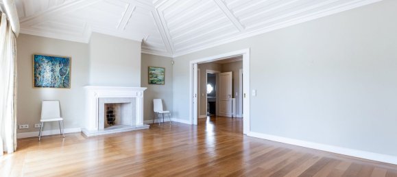 Casa T6 em Cascais, Portugal N.º 182220 14