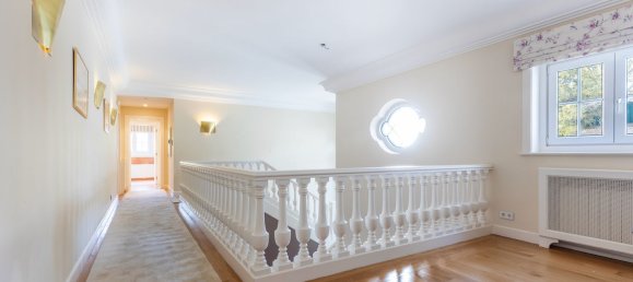 Casa T6 em Cascais, Portugal N.º 182220 7