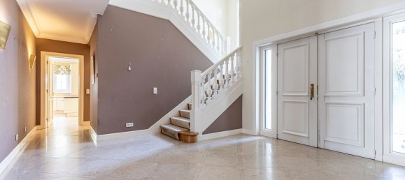 Casa T6 em Cascais, Portugal N.º 182220 38