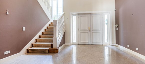 Casa T6 em Cascais, Portugal N.º 182220 39