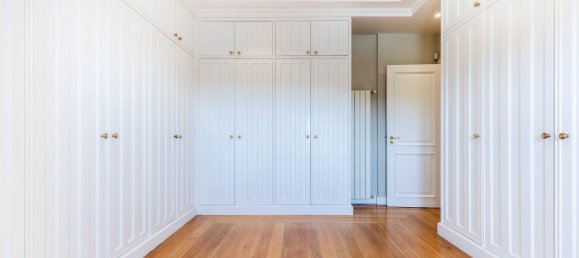 Casa T6 em Cascais, Portugal N.º 182220 21