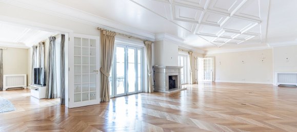 Casa T6 em Cascais, Portugal N.º 182220 3