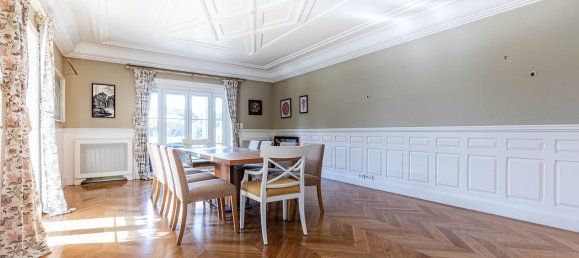 Casa T6 em Cascais, Portugal N.º 182220 44