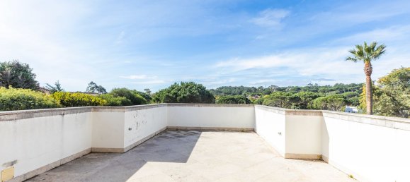 Casa T6 em Cascais, Portugal N.º 182220 19