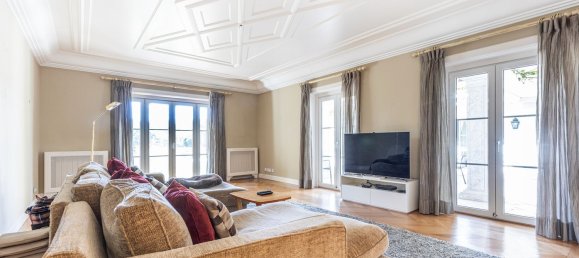 Casa T6 em Cascais, Portugal N.º 182220 6