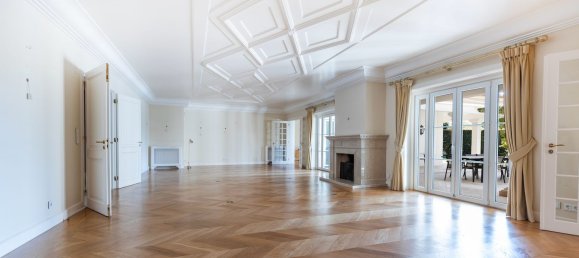 Casa T6 em Cascais, Portugal N.º 182220 4