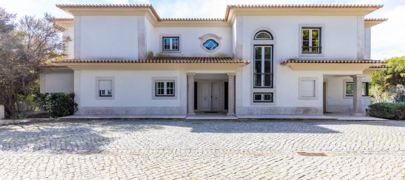 Casa T6 em Cascais, Portugal N.º 182220 30