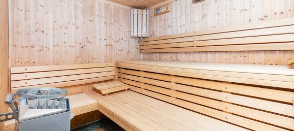 Casa T6 em Cascais, Portugal N.º 182220 27