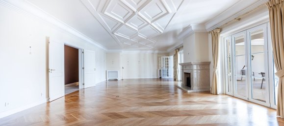 Casa T6 em Cascais, Portugal N.º 182220 5