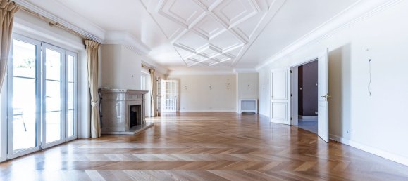 Casa T6 em Cascais, Portugal N.º 182220 2