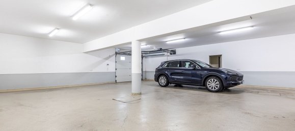 Casa T6 em Cascais, Portugal N.º 182220 28