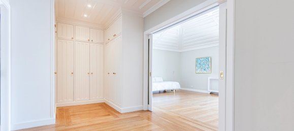 Casa T6 em Cascais, Portugal N.º 182220 12