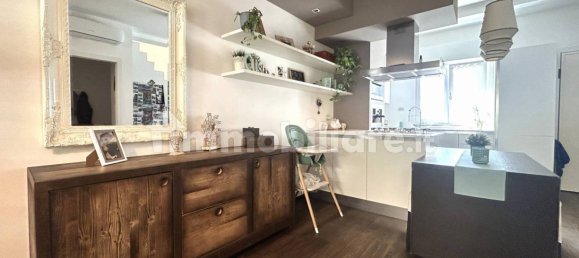 Casa de 2 dormitorios en Lissone, Italy No. 374304 6