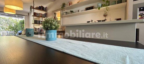 Casa de 2 dormitorios en Lissone, Italy No. 374304 9