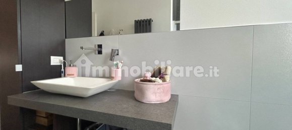 Casa de 2 dormitorios en Lissone, Italy No. 374304 36