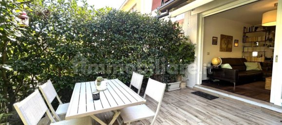 Casa de 2 dormitorios en Lissone, Italy No. 374304 18