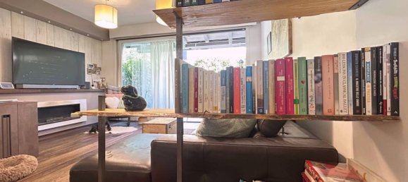 Casa de 2 dormitorios en Lissone, Italy No. 374304 15