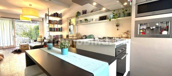 Casa de 2 dormitorios en Lissone, Italy No. 374304 2