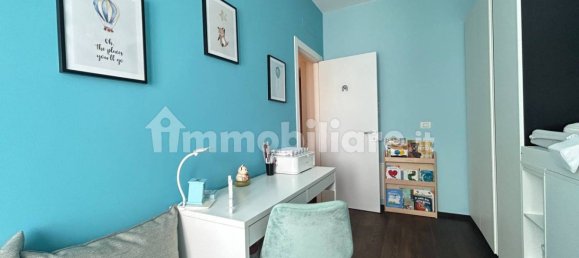 Casa de 2 dormitorios en Lissone, Italy No. 374304 32