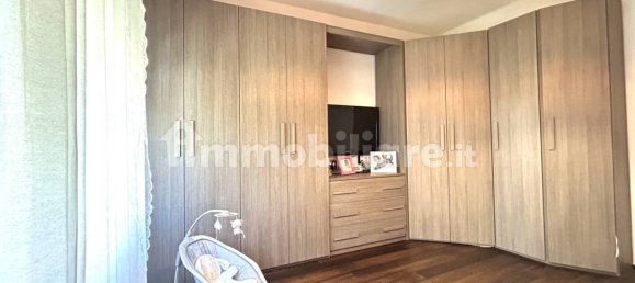 Casa de 2 dormitorios en Lissone, Italy No. 374304 28