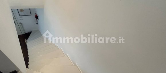 Casa de 2 dormitorios en Lissone, Italy No. 374304 25