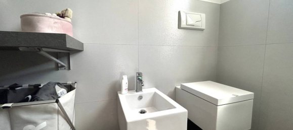 Casa de 2 dormitorios en Lissone, Italy No. 374304 34