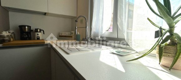 Casa de 2 dormitorios en Lissone, Italy No. 374304 11